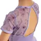 Bloch Belle FLoral, tütü dressz lányoknak