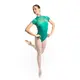 Bloch Empress, női dressz - Emerald Bloch