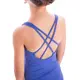 Bloch Primrose cross back, dressz lányoknak keresztezéssel a hátán