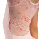 Bloch Remi Floral, dressz lányoknak