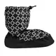 Bloch crazy printed booties, melegítő cipő