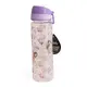 Bloch water bottle, palack lányoknak