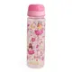 Bloch water bottle, palack lányoknak