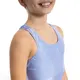 Capezio Mythical Leotard, lányos gimnasztikai dressz