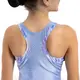 Capezio Mythical Leotard, lányos gimnasztikai dressz