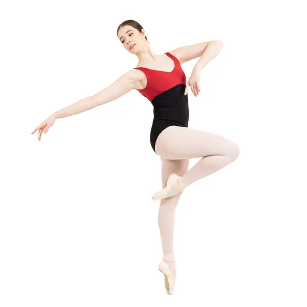 Capezio C'est La Vie Etoile Leotard női ruha szélesebb vállpánttal