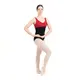 Capezio C'est La Vie Etoile Leotard női ruha szélesebb vállpánttal