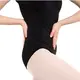 Capezio C'est La Vie La Belle Leotard női nyaknál rögzíthető ruha