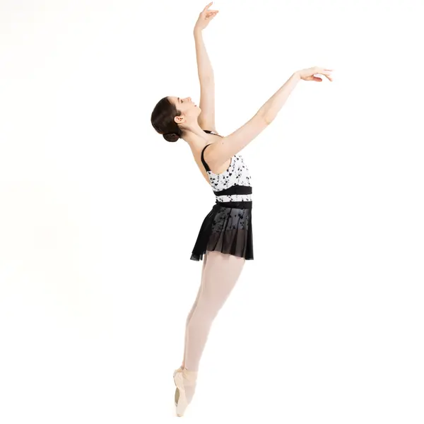 Capezio C'est La Vie Bijou Skirt, női szoknya