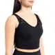 Capezio Bella Notte Dolce Tank, női top