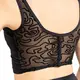 Capezio Bella Notte Dolce Tank, női top