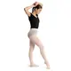 Capezio ultra soft tight self knit, teljes lábú női harisnyanadrág