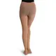 Capezio ultra soft tight self knit, teljes lábú női harisnyanadrág