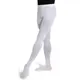 Capezio ultra soft tight self knit, teljes lábú női harisnyanadrág