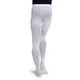 Capezio ultra soft tight self knit, teljes lábú női harisnyanadrág