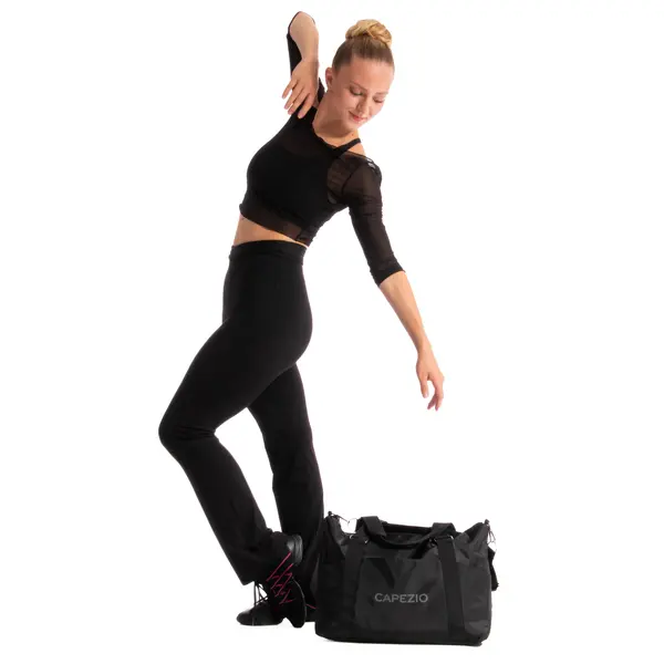  Capezio Casey duffle bag, táska