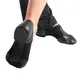 Capezio Glove jazz shoe, női jazz cipő ergonomikus kialakítással