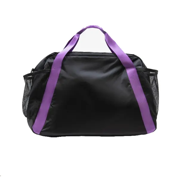 Capezio Motivation duffle, táska