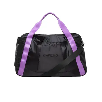 Capezio Motivation duffle, táska