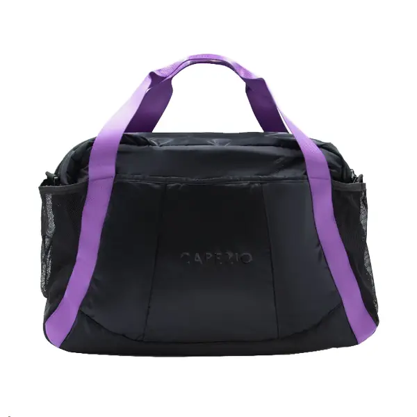 Capezio Motivation duffle, táska