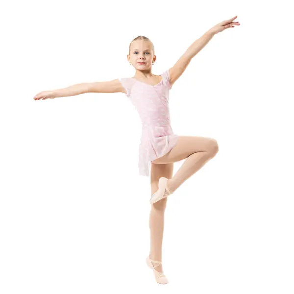 Capezio Nine Rainbow leotard, lányos dressz