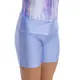 Capezio Pearl Short, lányos rövidnadrág