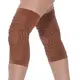 Bloch Kneepad, térdvédő