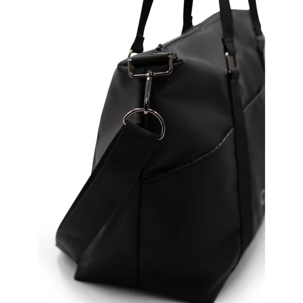  Capezio Casey duffle bag, táska