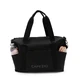  Capezio Casey duffle bag, táska