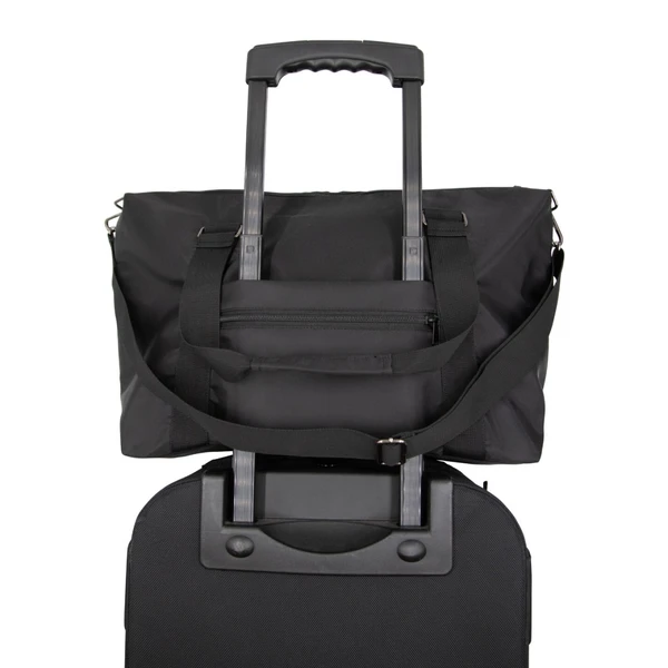  Capezio Casey duffle bag, táska